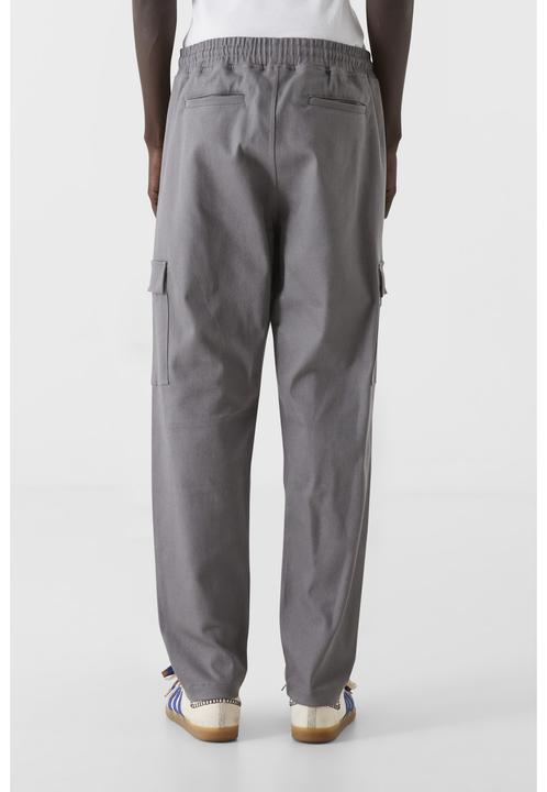 Produktbild Prohibited Cargo - 126725 (M)