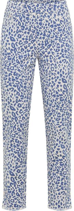 Produktbild Raphaela 7/8-Druckhose Damen (23)