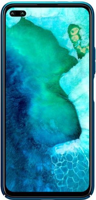 Produktbild Nillkin Super Frosted Shield Series (Honor V30, Honor V30 Pro)