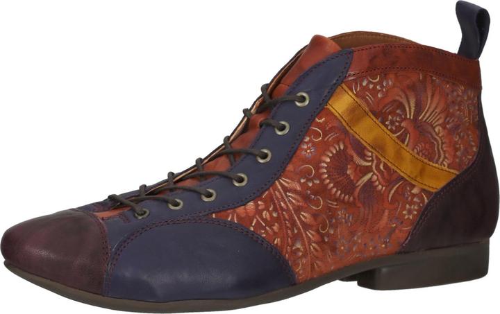 Produktbild Think! Halbschuhe (39)