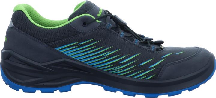 Produktbild Lowa Innox Evo GTX LO (37)