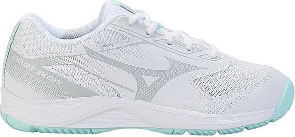 Immagine prodotto Mizuno Cyclone Speed 5 (39)