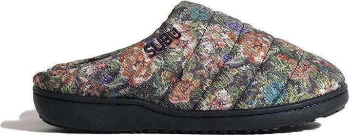 Image du produit Subu Nannen (39, 40)