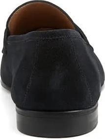 Produktbild Berwick 1707 Yanko (42)