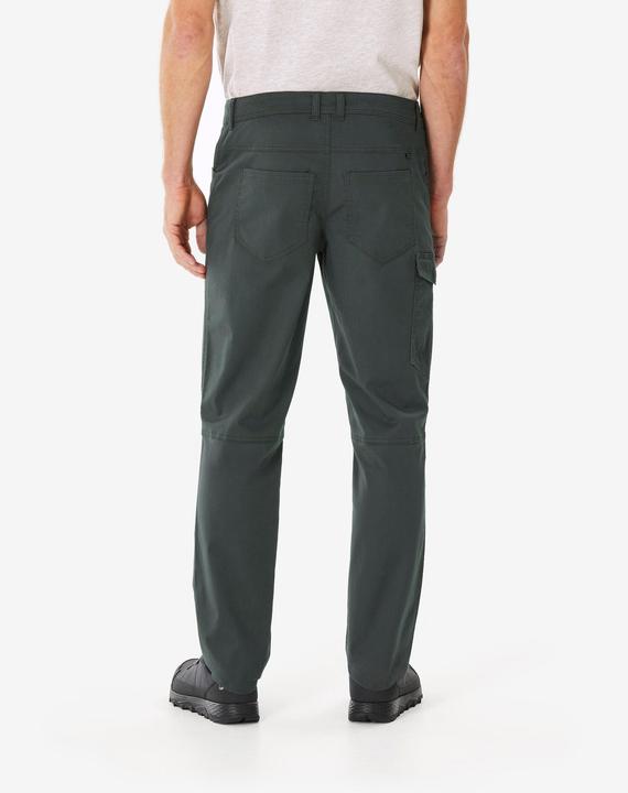 Image du produit Quechua Pantalon de randonnée - nh100 - homme (40)