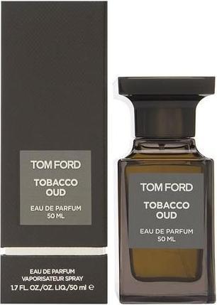 Image du produit Tom Ford tabac oud (Eau de parfum, 50 ml)