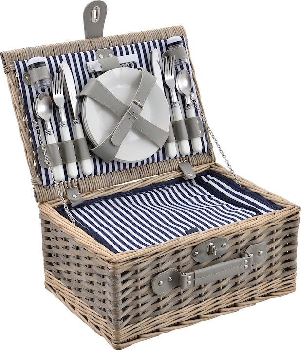 Actual product image Casa.Pro Lysaker