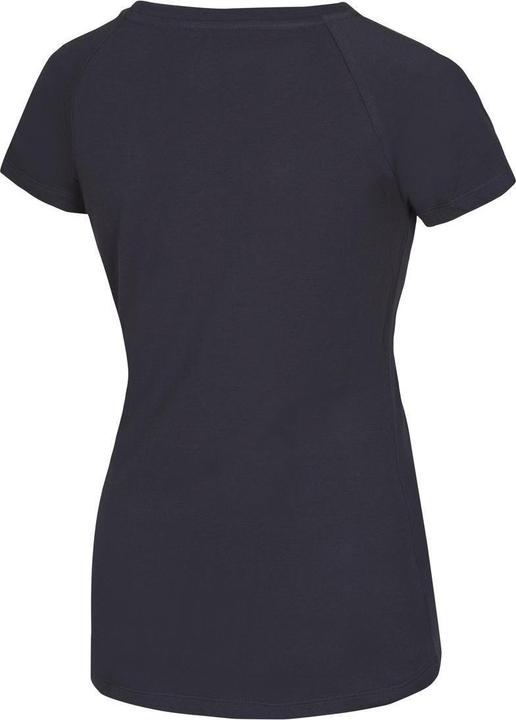 Actual product image Ocun Raglan T-Shirt (S)