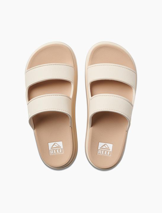 Image du produit Reef Women's Cushion Bondi 2 Bar (40)