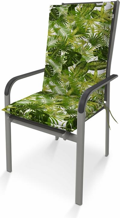 Produktbild Doppler Living (110 x 48 x 6 cm)