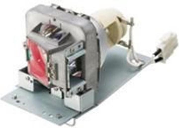 Produktbild CoreParts Projector Lamp for Vivitek (DX881ST)