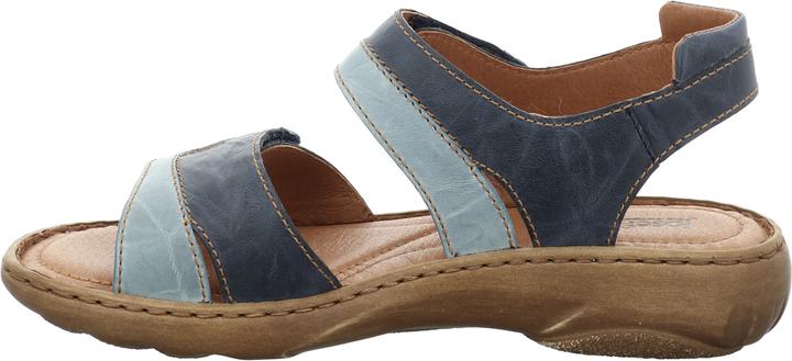 Actual product image Josef Seibel 76444-95 (44)