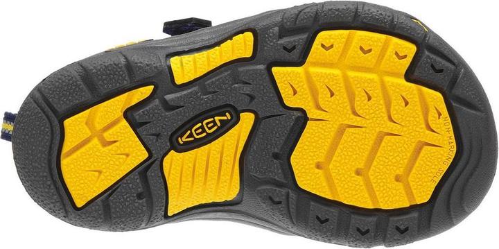 Actual product image Keen T Newport H2 (23)