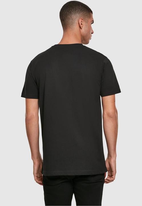 Immagine prodotto Mister Tee Maglietta ACDC Back In Black (M)