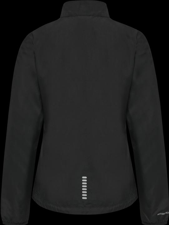 Immagine prodotto Newline Giacca Performance Da Donna (XS)