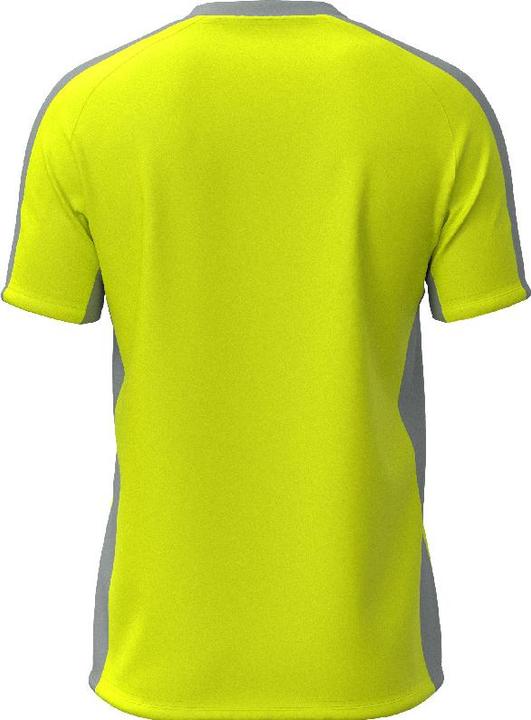 Produktbild Mizuno Team (XS)