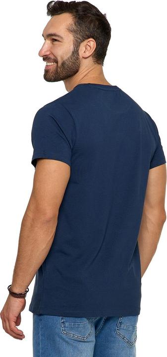 Image du produit Moraj T-shirt modèle (XL)