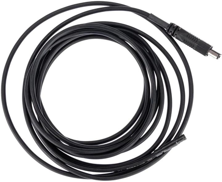 Produktbild Shimano PC-Interface SM-PCE02 Di2 PC-Link-Kabel SD300 Typ