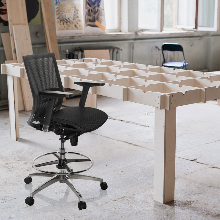 Immagine prodotto Hjh Office TOP WORK 78