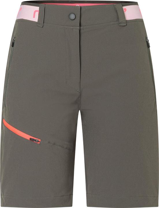 Image du produit Meru Lake Louise (36, S)