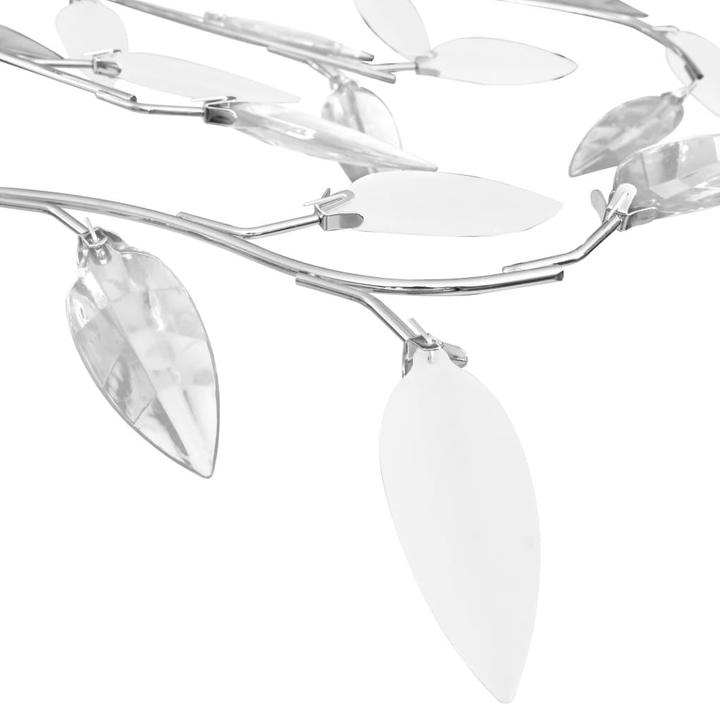 Produktbild vidaXL Faraji (E14)