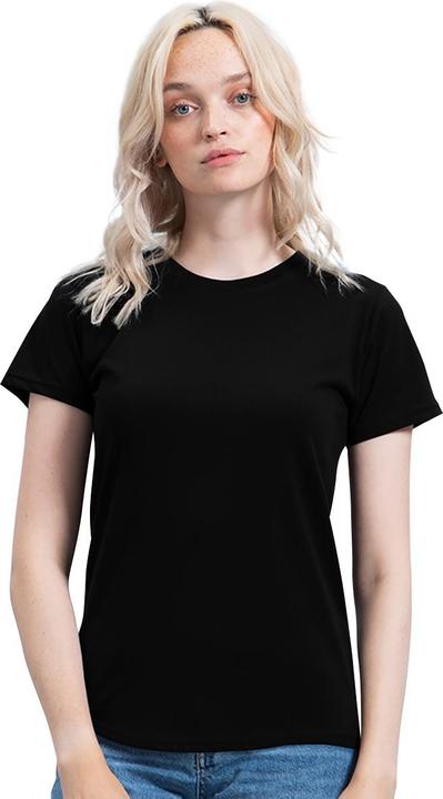 Actual product image Essential TShirt (XL)