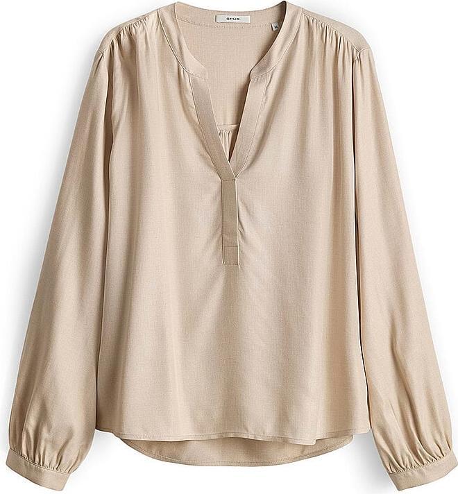 Actual product image Opus Flanora (38)