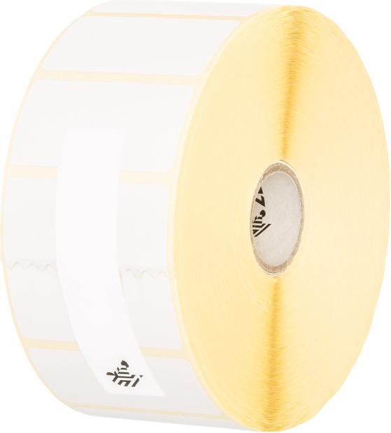 Produktbild Zebra 12 x Z-Select 2000T
