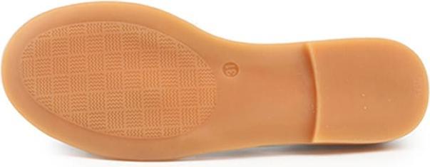 Actual product image Bopy Secret (28)