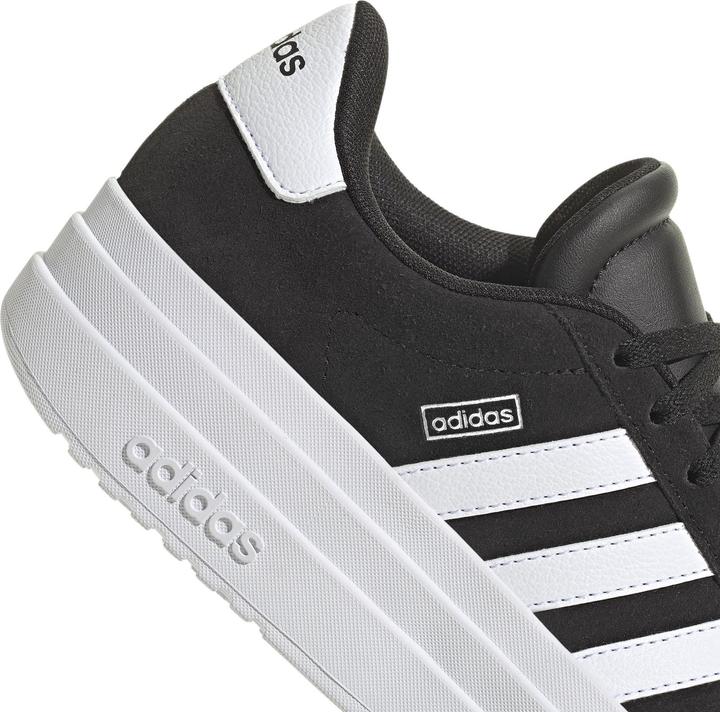 Produktbild adidas VL Court Bold (40)