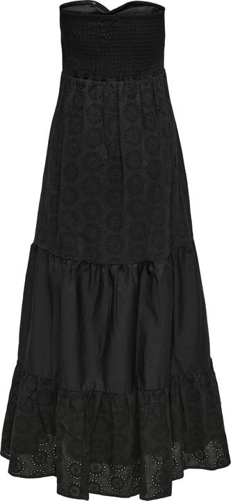 Produktbild Only ONLFIA Langes Kleid Kleid (XS)