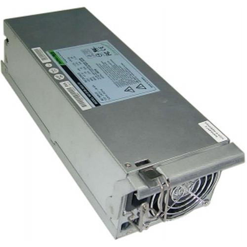 Thumbnail - Promise Netzteil - 750 Watt - für VTrak A-Class VTA38HFDM3, Server Zubehör, Grau