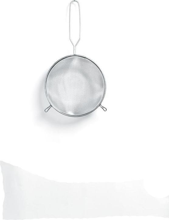 Actual product image Hendi Colander Kitchen Line (12 cm)