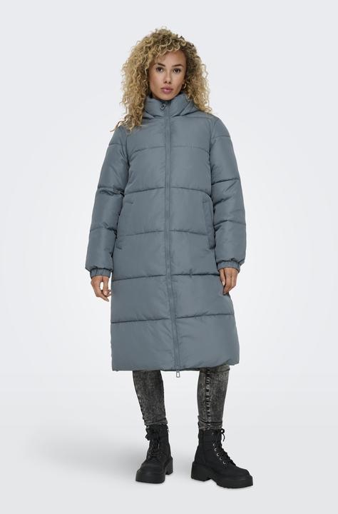Produktbild Only ONLTRUDY Steppmantel Steppmantel