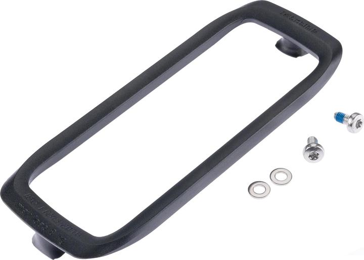 Produktbild Racktime Micro Rack