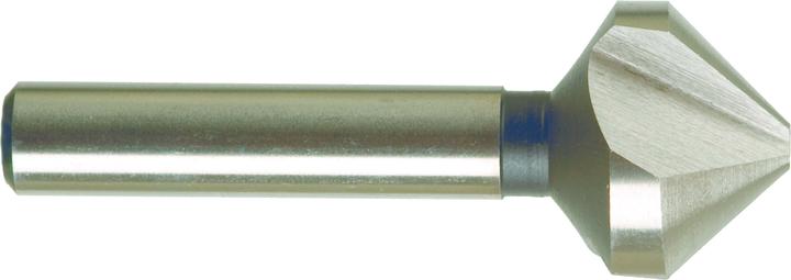 Actual product image Magni PTG Countersink D335C HSS 90G25,0mm (25.0 mm)