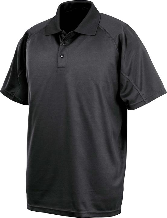 Actual product image Spiro Performance aircool (3XL)