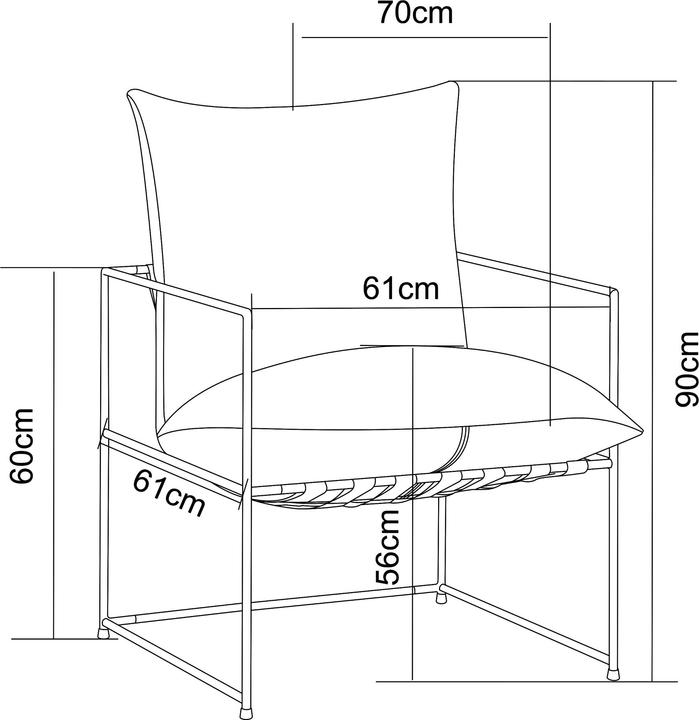 Produktbild En.Casa Utsjoki