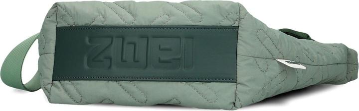 Immagine prodotto Zwei Cleo CL90