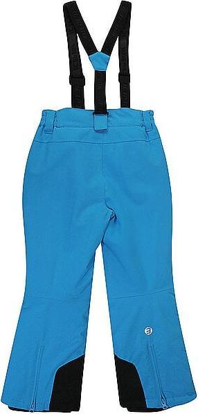 Immagine prodotto Icepeak Lisman JR (128)