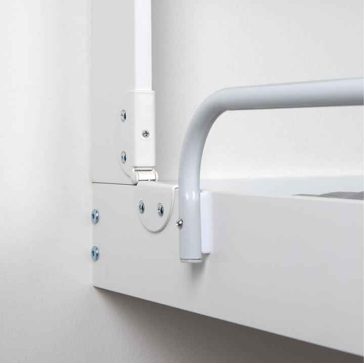 Produktbild Roba Vogeltanz