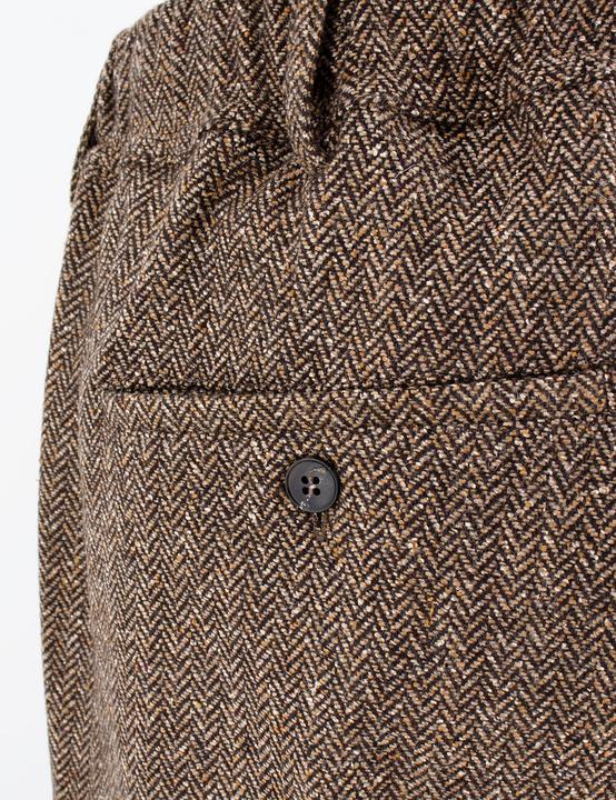 Immagine prodotto MC2 Saint Barth Pantaloni