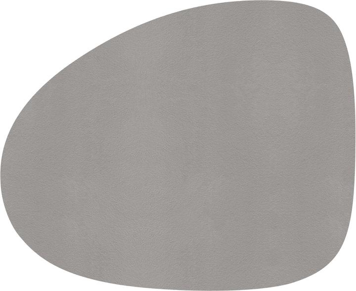 Produktbild Ikarus NatureMat organic Tischset 2er-Set (45 x 37 cm)