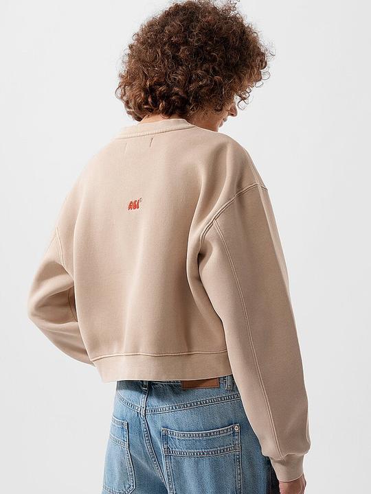 Produktbild Another Cotton Sweater TASTE OF SUMMER (S)