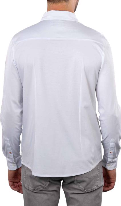 Produktbild Cinque 10019982 (XXL)