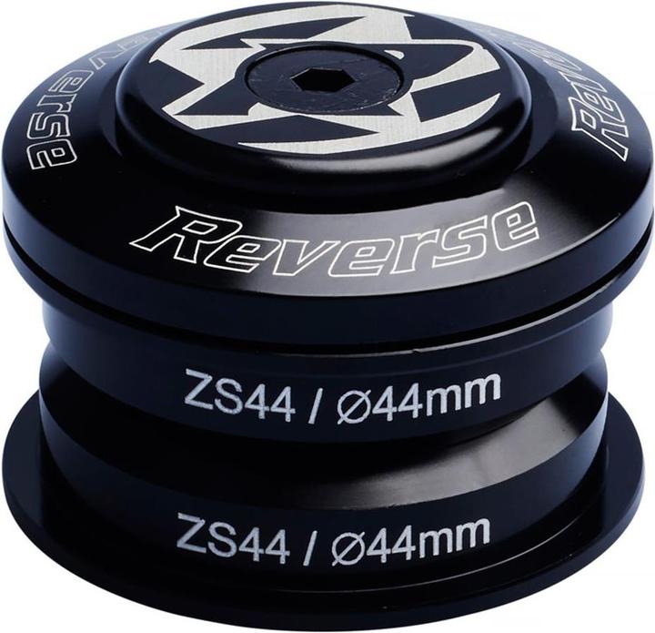 Reverse Base Headset ZS44/28.6 | ZS44/30