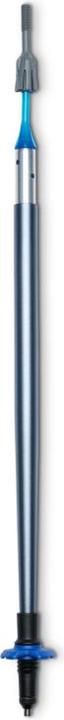 Black Diamond Distance Flz Lower S22 (110 cm)