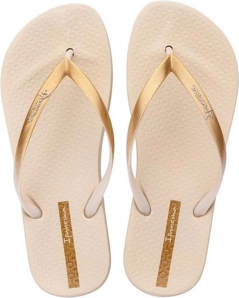 Produktbild Ipanema Anat Connect Flip-Flops (37)