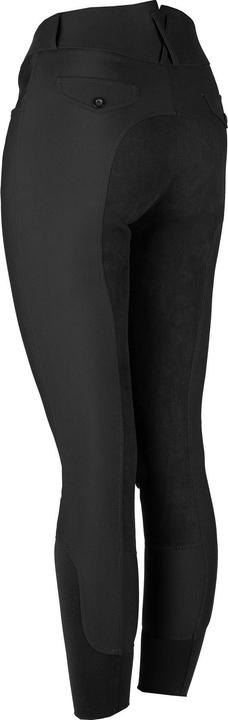 Actual product image Horka Erika (44)