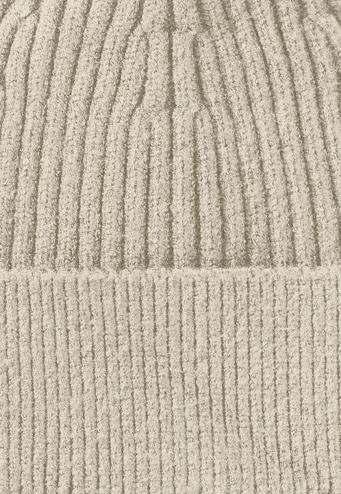 Actual product image Jack Wolfskin Cosy Beanie (One size)
